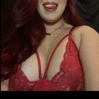 Dani @deeebabyyy666 Leaks OnlyFans 

 profile picture