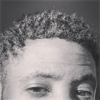 deeepstrokezz (BladeBrown) OnlyFans content 

 profile picture