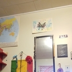 deelicious OnlyFans Leak 

 profile picture