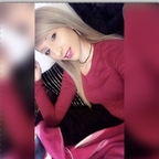 Onlyfans leaked deelouise 

 profile picture