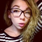 Download deepbunnyhole OnlyFans videos and photos for free 

 profile picture