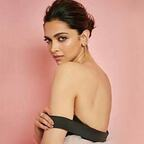 deepikapadukone OnlyFans Leak 

 profile picture