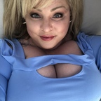 deequeen4 (DeeQueen4) free OnlyFans Leaked Videos and Pictures 

 profile picture