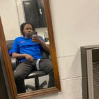 Download deewitdabigd OnlyFans leaks for free 

 profile picture