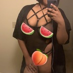 deextaexxx OnlyFans Leaks 

 profile picture