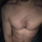 Onlyfans leaked degandju93 

 profile picture