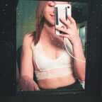 Free access to (@deiita) Leaks OnlyFans 

 profile picture