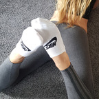 Onlyfans leaked deineemily03 

 profile picture