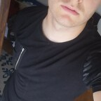 Download dejancosic OnlyFans leaks for free 

 profile picture
