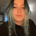 dejapdx (deja 🔪) free OnlyFans Leaks 

 profile picture
