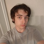 Free access to @dekejr Leaked OnlyFans 

 profile picture