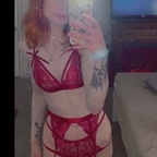 Delaney @delaneycakess Leak OnlyFans 

 profile picture