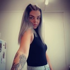 delaneyxo (Delaney) OnlyFans Leaked Videos and Pictures 

 profile picture