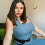 Download delanie OnlyFans videos and photos for free 

 profile picture