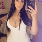 delcy__ (Delcy Torres) free OnlyFans Leaked Pictures & Videos 

 profile picture