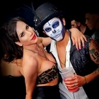 delfina (u1677095) free OnlyFans Leaked Pictures and Videos 

 profile picture