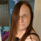 delfine OnlyFans Leaked Photos and Videos 

 profile picture