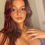 Download deliashr OnlyFans leaks for free 

 profile picture