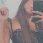 Free access to delicieuse Leaked OnlyFans 

 profile picture