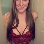 deliciouschaos7 (Delicious Chaos) OnlyFans Leaks 

 profile picture