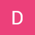 Download deliiuca OnlyFans leaks for free 

 profile picture