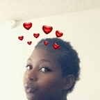 Free access to @delilah23 Leak OnlyFans 

 profile picture