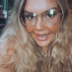 Delilah @delilah_x1 Leak OnlyFans 

 profile picture