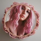 delilahdee (Delilah Dee) OnlyFans Leaked Videos and Pictures 

 profile picture