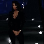 delina OnlyFans Leak 

 profile picture