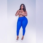 delythedream (Delly) OnlyFans Leaks 

 profile picture