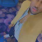 demarcoex OnlyFans Leaked Photos and Videos 

 profile picture