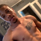 Onlyfans leak demazinone 

 profile picture