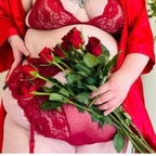Onlyfans leaks demelza 

 profile picture