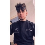 Download demianduff OnlyFans leaks for free 

 profile picture