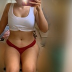 demiannex (Demi) free OnlyFans Leaked Pictures & Videos 

 profile picture