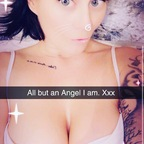 demidomm (Demi domm) OnlyFans Leaks 

 profile picture