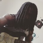 Onlyfans leaks demigog 

 profile picture