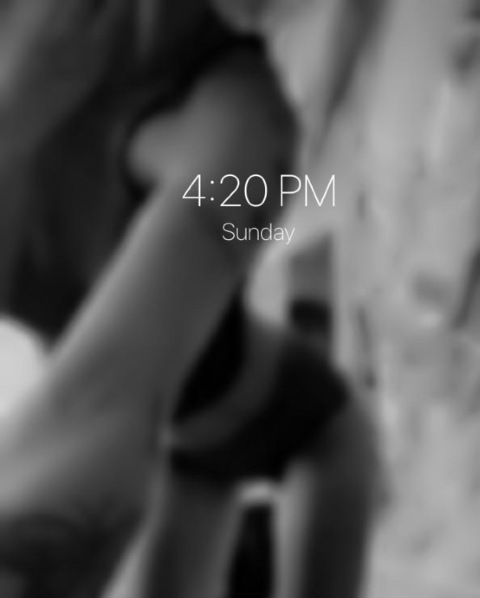 Header of demon.babiii