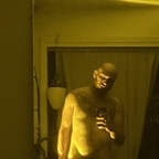 Free access to @demon_daddy4 Leaks OnlyFans 

 profile picture