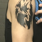 u97510699 (@demongreed) Leaked OnlyFans 

 profile picture