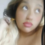 Onlyfans leaked demonicbaby69 

 profile picture