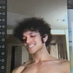 Ramón denicioso Leaks OnlyFans 

 profile picture