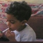 denics (Deni.C) free OnlyFans Leaked Pictures & Videos 

 profile picture