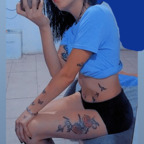 denise13 (Nicole Denise) free OnlyFans Leaked Pictures and Videos 

 profile picture