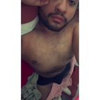 Denny (dennyyyboyyy) Leaked OnlyFans 

 profile picture