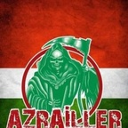 Free access to (dentist) Leaked OnlyFans 

 profile picture