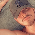 Free access to (denverjames) Leaked OnlyFans 

 profile picture