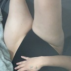 Free access to (denverqueen) Leaks OnlyFans 

 profile picture