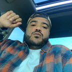 derdy2times OnlyFans Leaked 

 profile picture