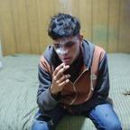 Derek (derekfoxs) Leaked OnlyFans 

 profile picture